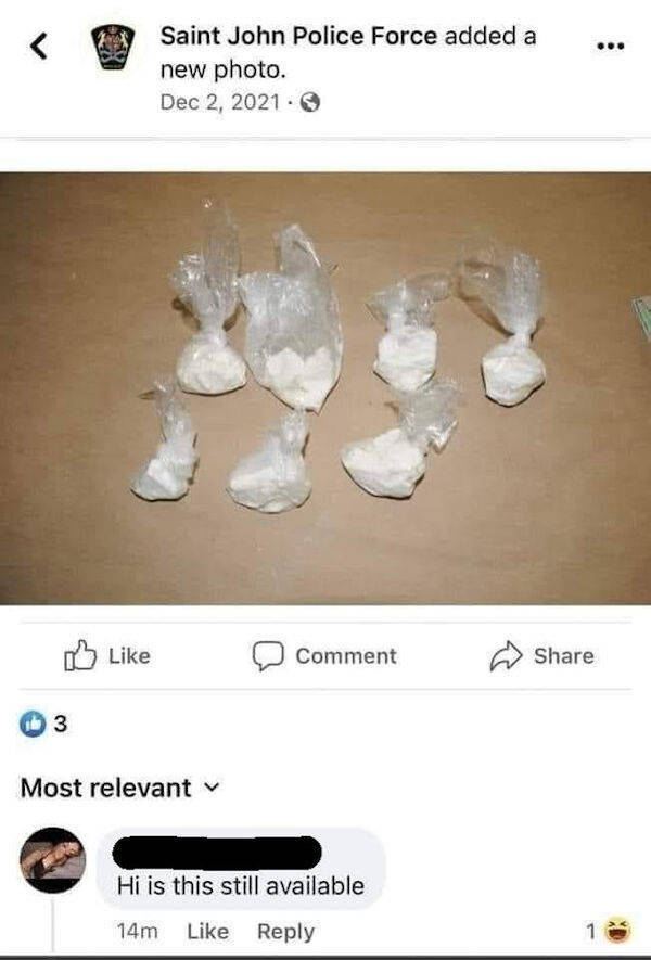 dirtier dirtier 38 pics 2 gifs 17.html - 38 HD GIF | Premium Gallery 2023