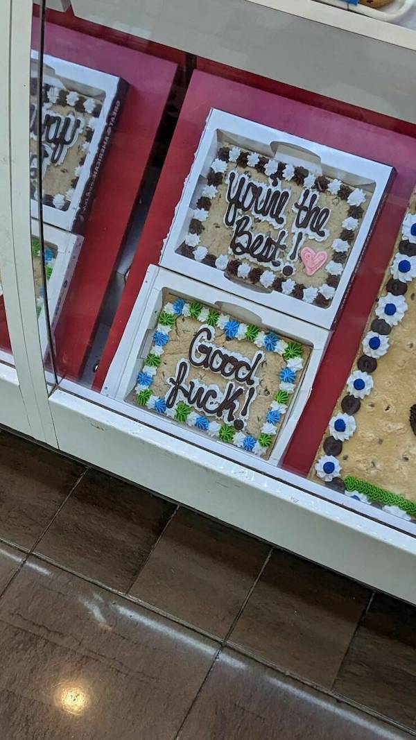 dirtier dirtier 38 pics 2 gifs 17.html - 38 HD GIF | Premium Gallery 2023