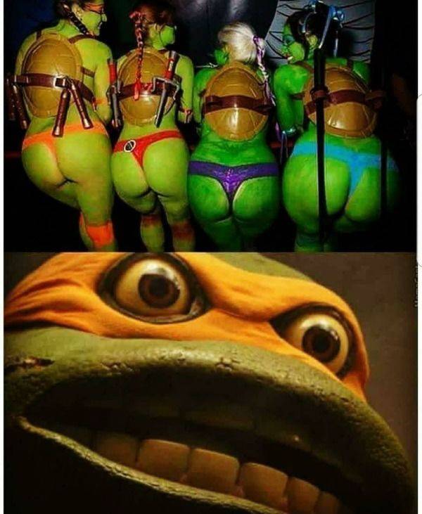 dirtier dirtier 38 pics 2 gifs 17.html - 38 HD GIF | Premium Gallery 2023