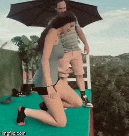 dirtier dirtier 38 pics 2 gifs 17.html - 38 HD GIF | Premium Gallery 2023