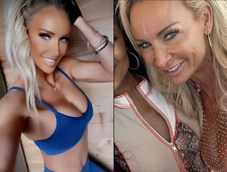 Photoshop Fails: The Most Unbelievable Edits