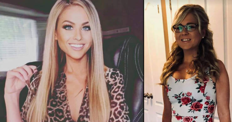 Photoshop Fails: The Most Unbelievable Edits