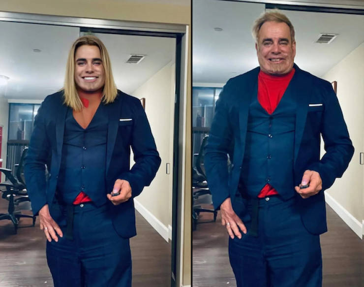 Photoshop Fails: The Most Unbelievable Edits