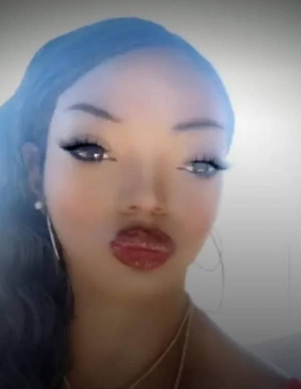 Photoshop Fails: The Most Unbelievable Edits