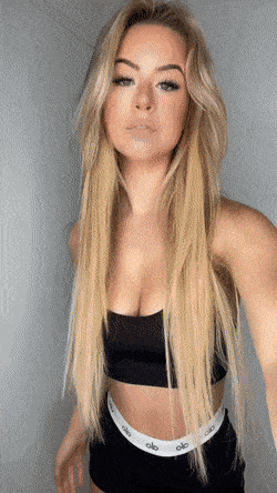 so hot 40 gifs 2.html - 1 HD GIF | Premium Gallery 2023