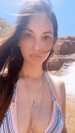 so hot 40 gifs 2.html - 1 HD GIF | Premium Gallery 2023