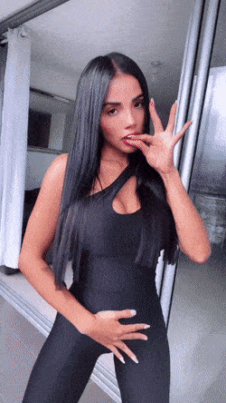 so hot 40 gifs 2.html - 1 HD GIF | Premium Gallery 2023