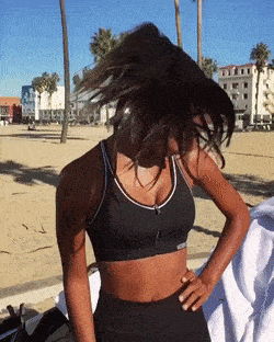 so hot 40 gifs 2.html - 1 HD GIF | Premium Gallery 2023