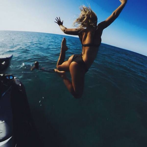 girls wanna have some fun 49 pics 2.html - 49 HD Photos | Premium Gallery 2023