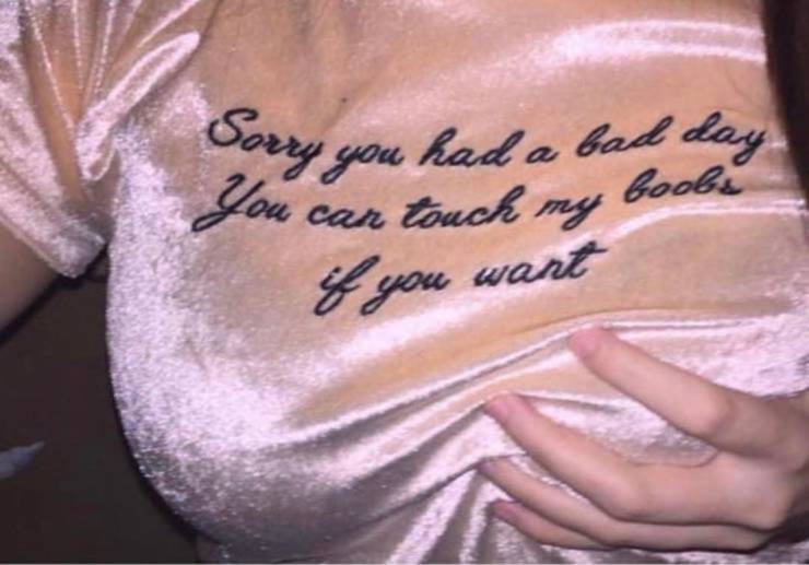 girls wanna have some fun 49 pics 2.html - 49 HD Photos | Premium Gallery 2023