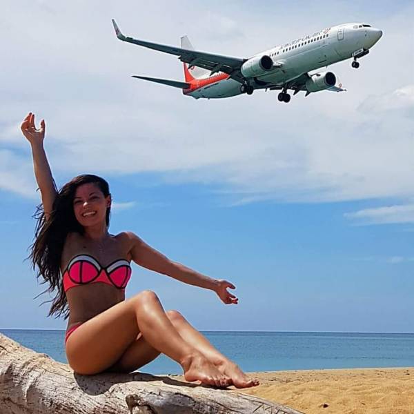 girls wanna have some fun 49 pics 2.html - 49 HD Photos | Premium Gallery 2023