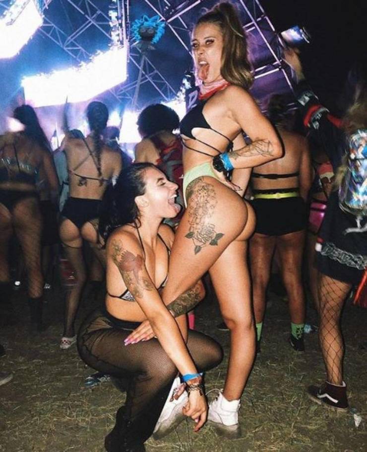 girls wanna have some fun 49 pics 2.html - 49 HD Photos | Premium Gallery 2023