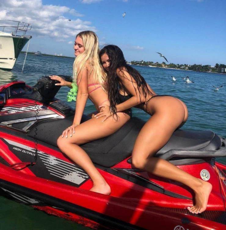 girls wanna have some fun 49 pics 2.html - 49 HD Photos | Premium Gallery 2023