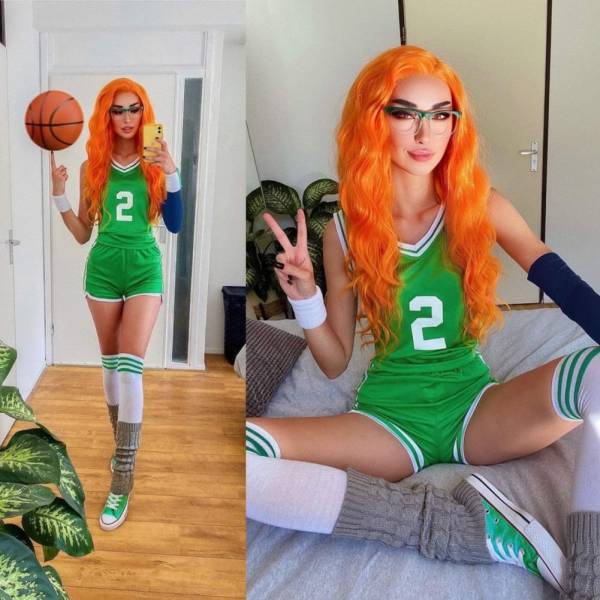 ready for some hot cosplay 60 pics 15.html - 60 HD Photos | Premium Gallery 2023