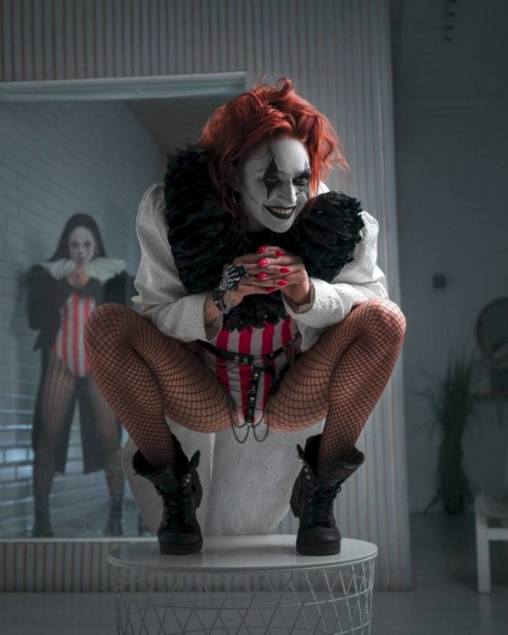 ready for some hot cosplay 60 pics 15.html - 60 HD Photos | Premium Gallery 2023