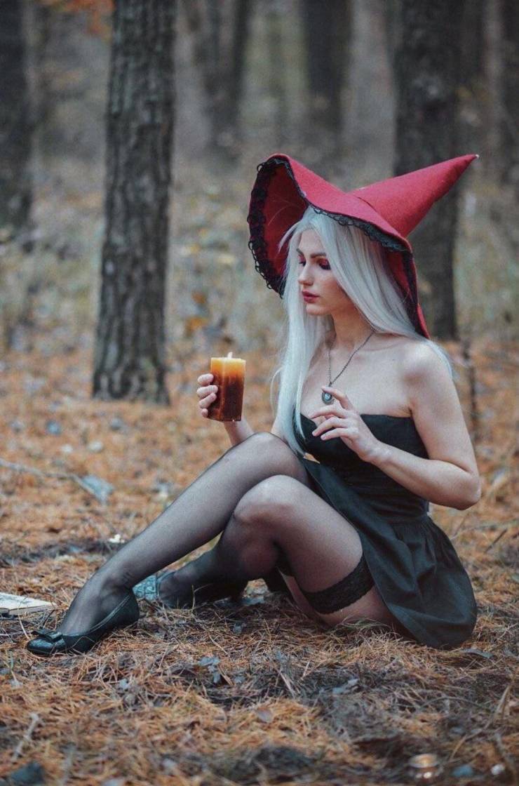 ready for some hot cosplay 60 pics 15.html - 60 HD Photos | Premium Gallery 2023