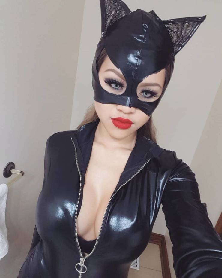 ready for some hot cosplay 60 pics 15.html - 60 HD Photos | Premium Gallery 2023