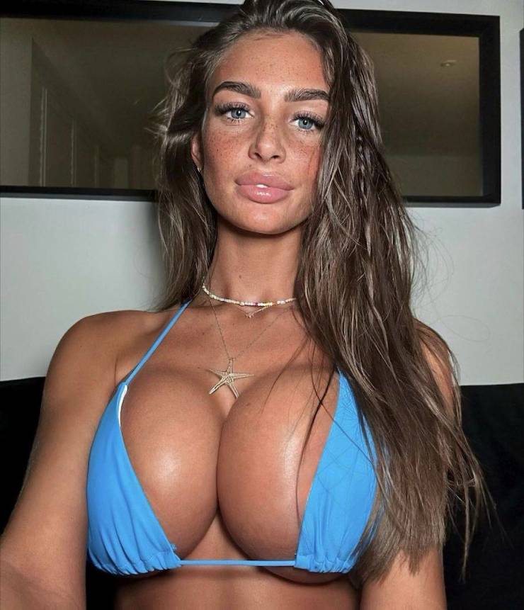 big boobs only 44 pics 14.html - 44 HD Photos | Premium Gallery 2023