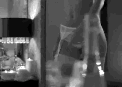 Hot Girls Are Here For You!