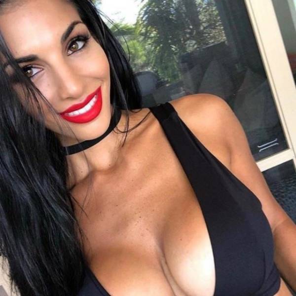 The Perfect Lip Color