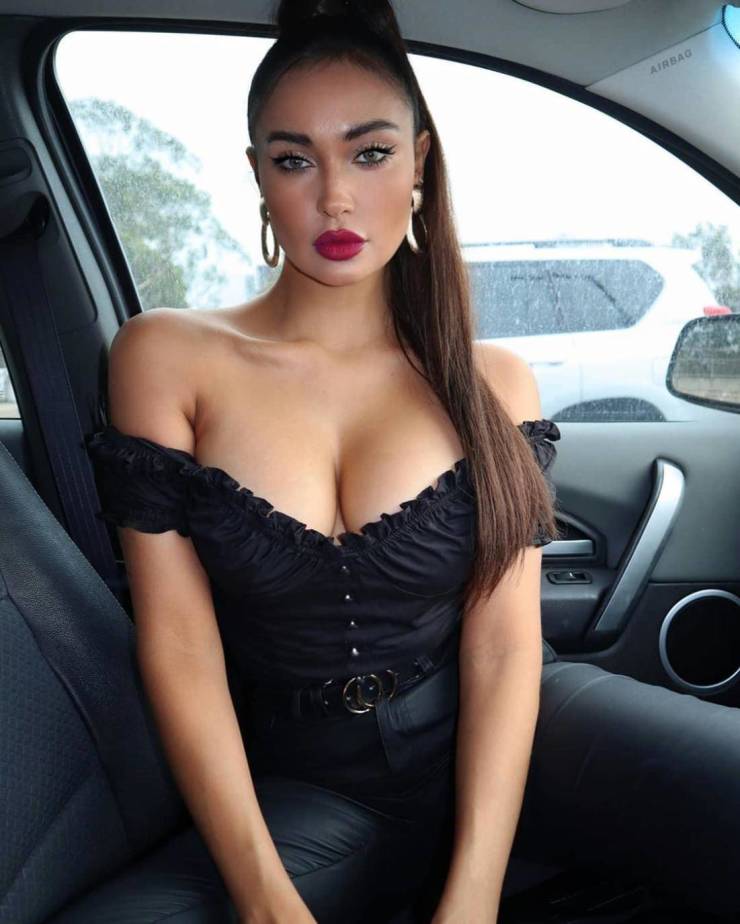 the perfect lip color 56 pics 13.html - 56 HD Photos | Premium Gallery 2023