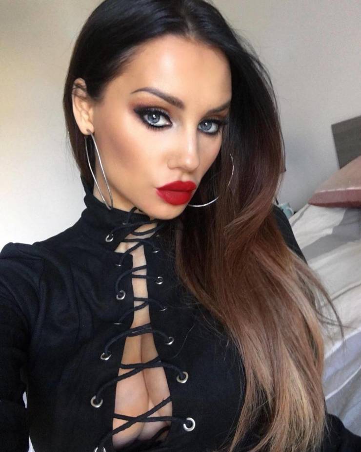 the perfect lip color 56 pics 13.html - 56 HD Photos | Premium Gallery 2023