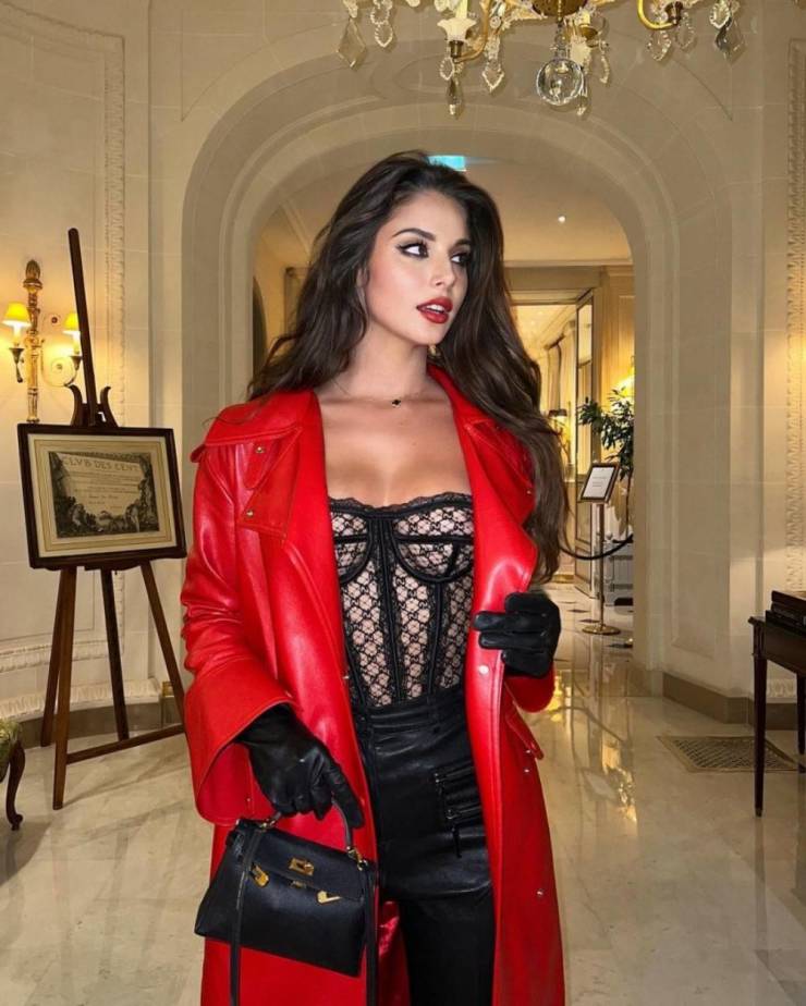 the perfect lip color 56 pics 13.html - 56 HD Photos | Premium Gallery 2023