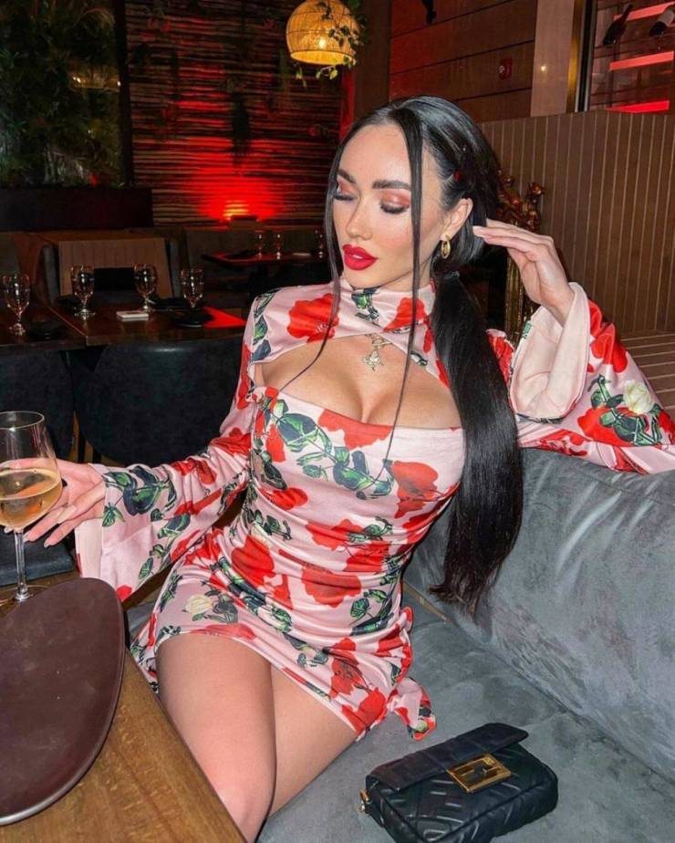 the perfect lip color 56 pics 13.html - 56 HD Photos | Premium Gallery 2023