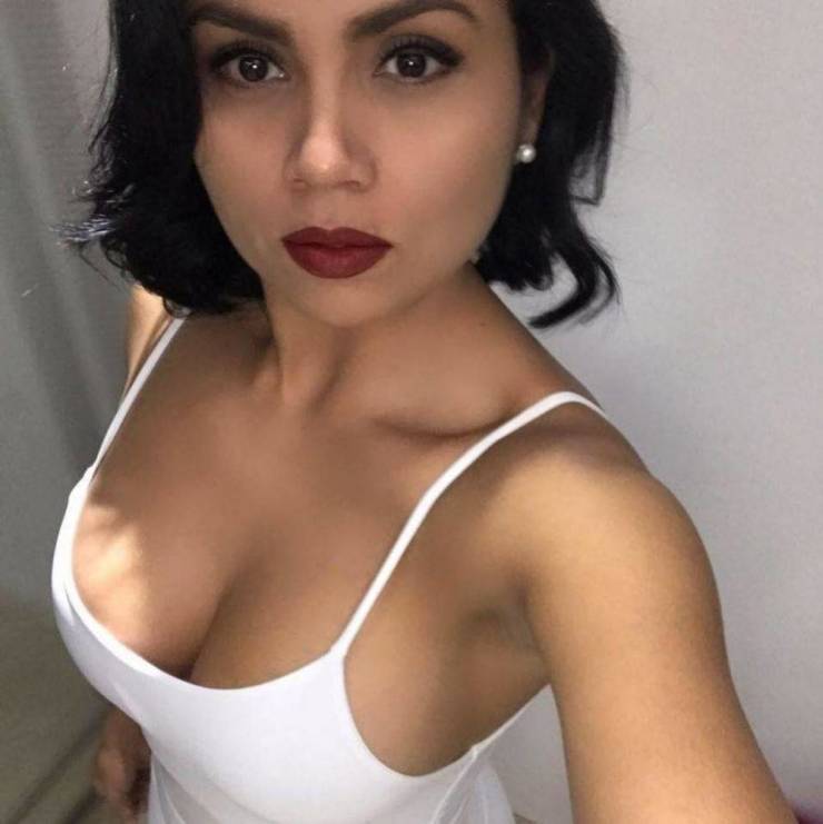 the perfect lip color 56 pics 13.html - 56 HD Photos | Premium Gallery 2023