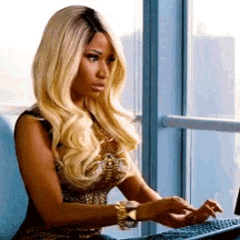 The Most NSFW Things Spotted In Public