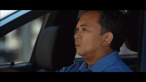 The Most NSFW Things Spotted In Public