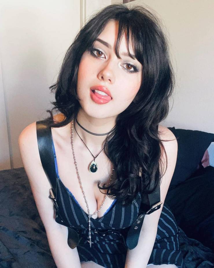 such a pleasure for the eye 56 pics 9.html - 56 HD Photos | Premium Gallery 2023