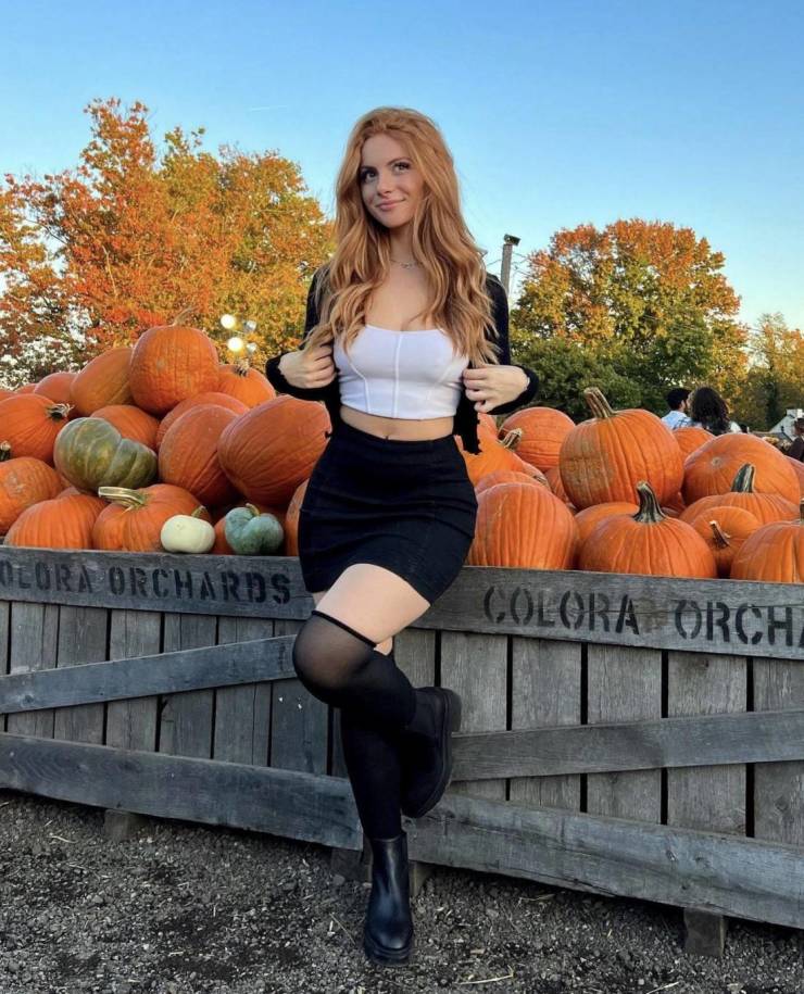 such a pleasure for the eye 56 pics 9.html - 56 HD Photos | Premium Gallery 2023