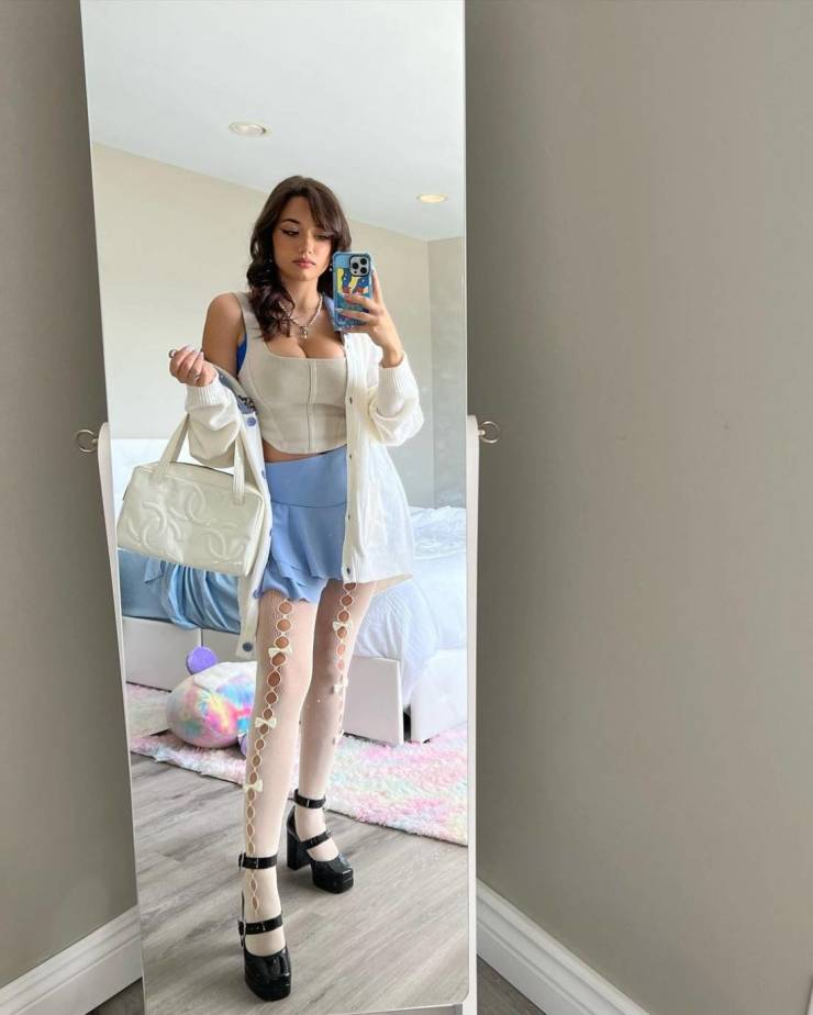 such a pleasure for the eye 56 pics 9.html - 56 HD Photos | Premium Gallery 2023