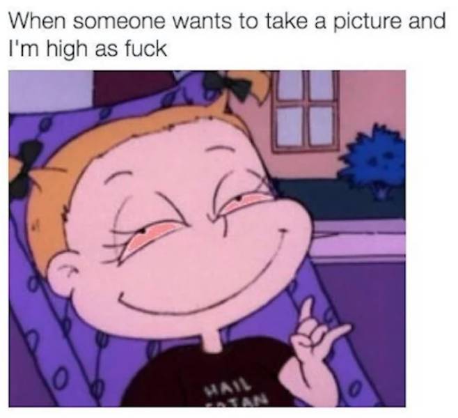 these stoner memes are already high 58 pics 20.html - 58 HD Photos | Premium Gallery 2023