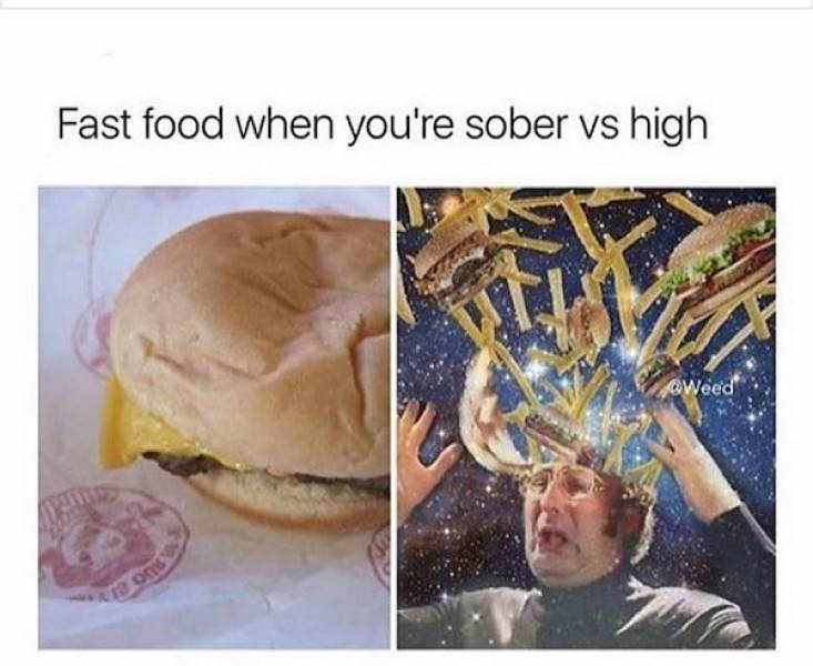 these stoner memes are already high 58 pics 20.html - 58 HD Photos | Premium Gallery 2023