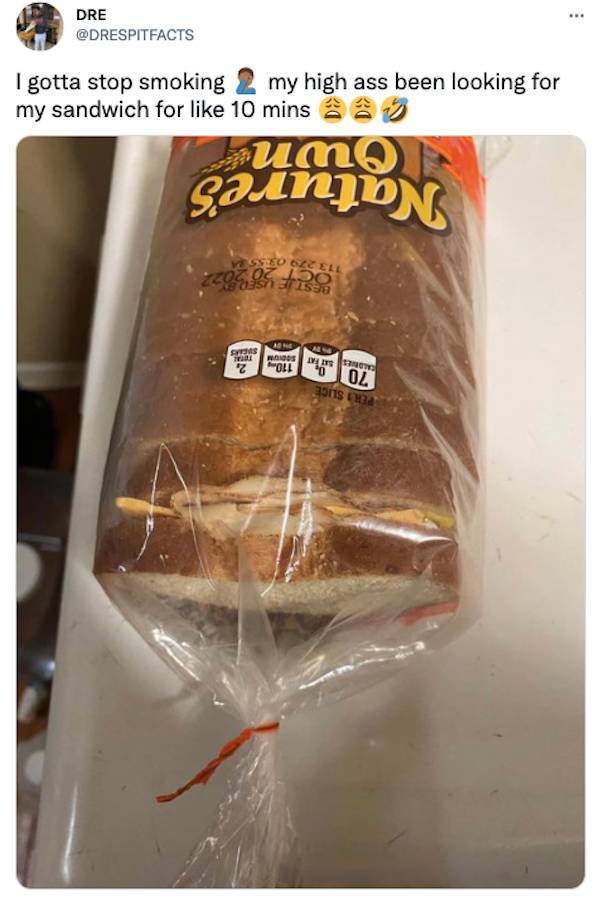 these stoner memes are already high 58 pics 20.html - 58 HD Photos | Premium Gallery 2023
