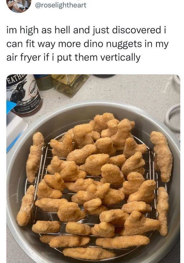 these stoner memes are already high 58 pics 20.html - 58 HD Photos | Premium Gallery 2023