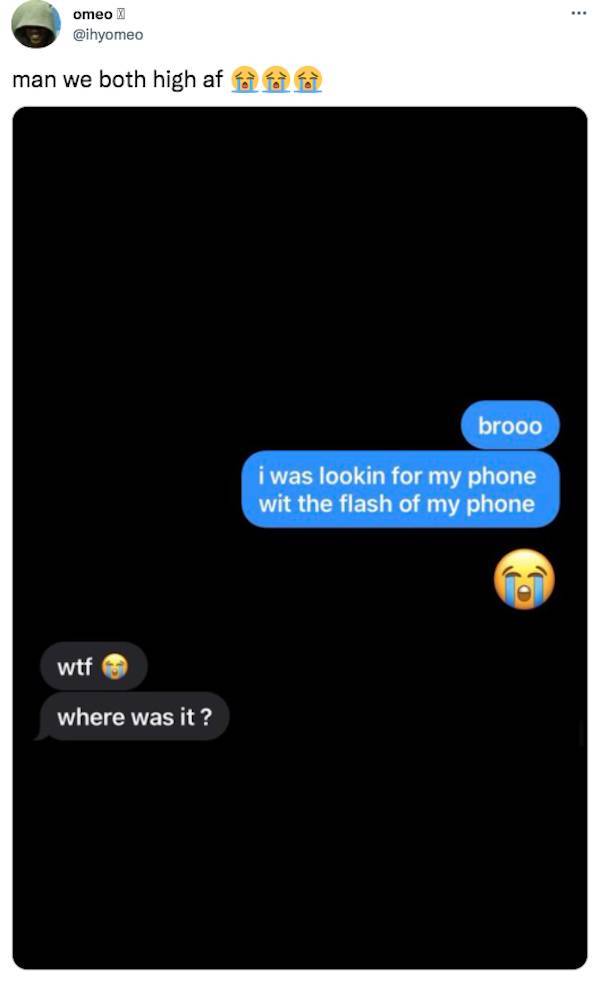 these stoner memes are already high 58 pics 20.html - 58 HD Photos | Premium Gallery 2023