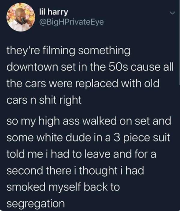 these stoner memes are already high 58 pics 20.html - 58 HD Photos | Premium Gallery 2023
