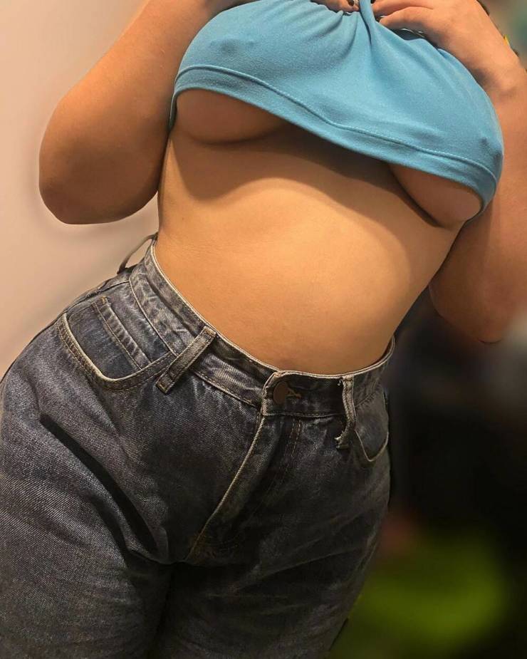 underboobs cant be underrated 49 pics 7.html - 49 HD Photos | Premium Gallery 2023