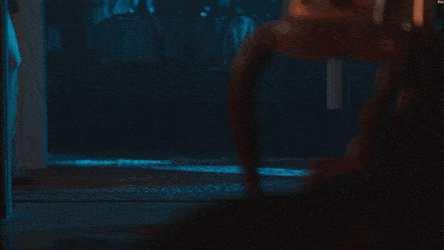 ohthose legs 45 gifs 6.html - 1 HD GIF | Premium Gallery 2023