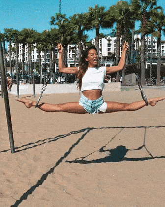 ohthose legs 45 gifs 6.html - 1 HD GIF | Premium Gallery 2023