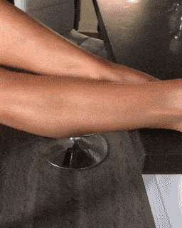 ohthose legs 45 gifs 6.html - 1 HD GIF | Premium Gallery 2023