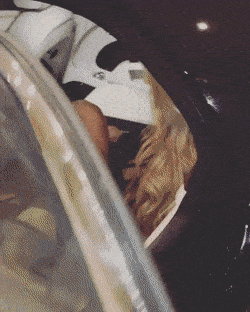 ohthose legs 45 gifs 6.html - 1 HD GIF | Premium Gallery 2023