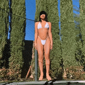 ohthose legs 45 gifs 6.html - 1 HD GIF | Premium Gallery 2023