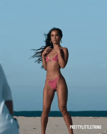 ohthose legs 45 gifs 6.html - 1 HD GIF | Premium Gallery 2023