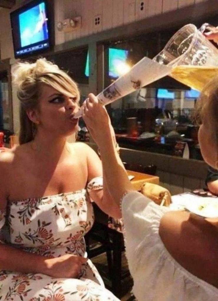 girls love having fun 61 pics 27.html - 61 HD Photos | Premium Gallery 2023