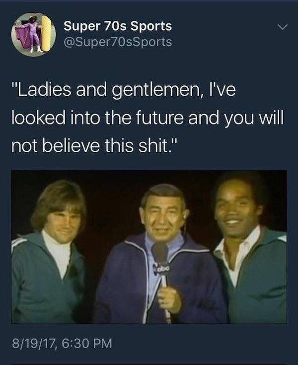 Ooh, That’s Dirty!