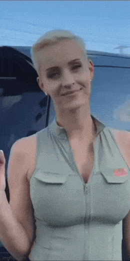 hot girls are here for you 42 gifs 2.html - 1 HD GIF | Premium Gallery 2023